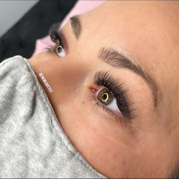 Hey! I'm Kimmy ๐ - Picture 3 of 10